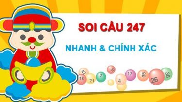 soi cầu 247